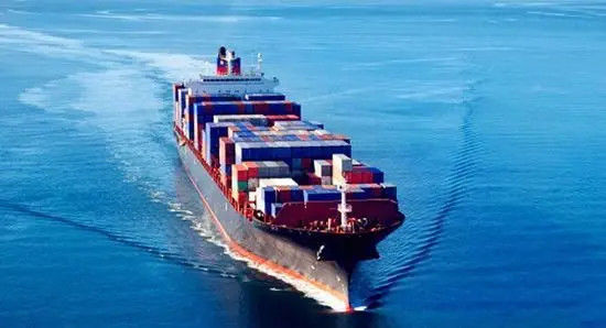 Agente chinês da importação da exportação de For LCL do corretor de alfândega do porto de Qingdao