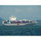 Remetente China da logística do frete de mar de WCA FCL a Tailândia