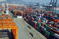 China ao serviço de envio global internacional dos serviços de frete do transporte de Turquia
