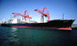 Remetente de frete Qingdao de China do transporte de frete de WCA China Ningbo China
