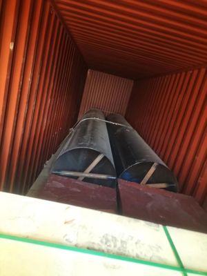 Remetente de frete Shanghai à porta de Chittagong ao serviço da porta