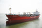 Transporte internacional do mar da carga da importação global da exportação do remetente de China