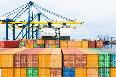 qualidade Frete de oceano internacional de 20GP 40GP FCL de China a Rangoon fábrica