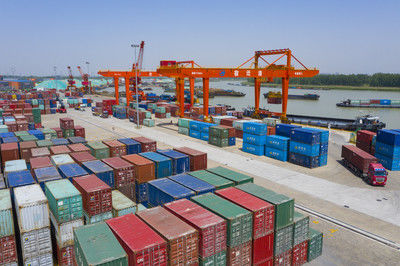 Bom preço China ao remetente de frete internacional do oceano de Banguecoque on-line