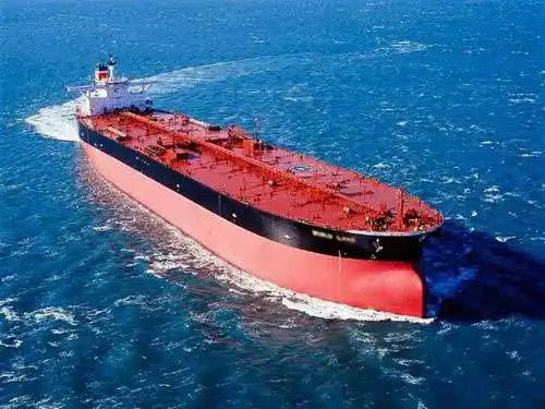qualidade Operações de desalfandegamento de NVOCC WCA Shanghai com inspeção da carga fábrica