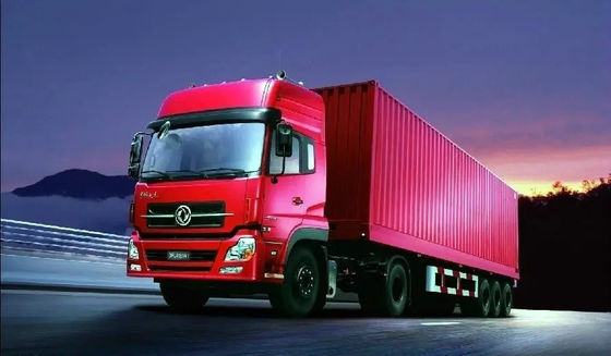 qualidade Porta do frete de ITAT ao serviço China da porta a 3Sudeste Asiático fábrica