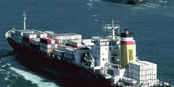 qualidade Porta de ITAT à porta aero-marítima do frete da carga aérea da porta à porta China a África fábrica