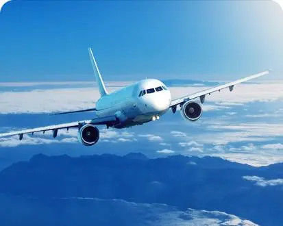 qualidade transporte do ar do remetente de frete do ar da hora 7x24 de China a Canadá fábrica