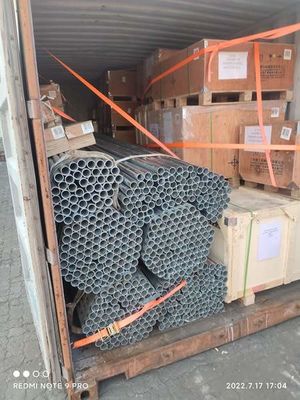 qualidade Remetente de frete Tianjin do oceano de FCL China a Camboja fábrica