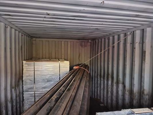 qualidade Frete de oceano internacional Tianjin de FCL à CORRENTE DE RELÓGIO EXW de Singapura fábrica