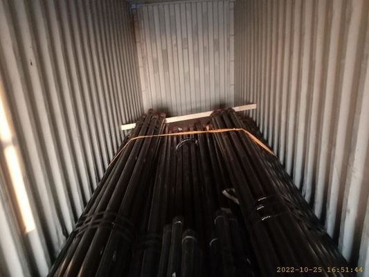 Remetente de frete do transporte internacional de EXW de China Changsha a Laos